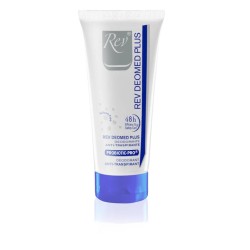 Rev Deomed Plus Crema 80 Ml