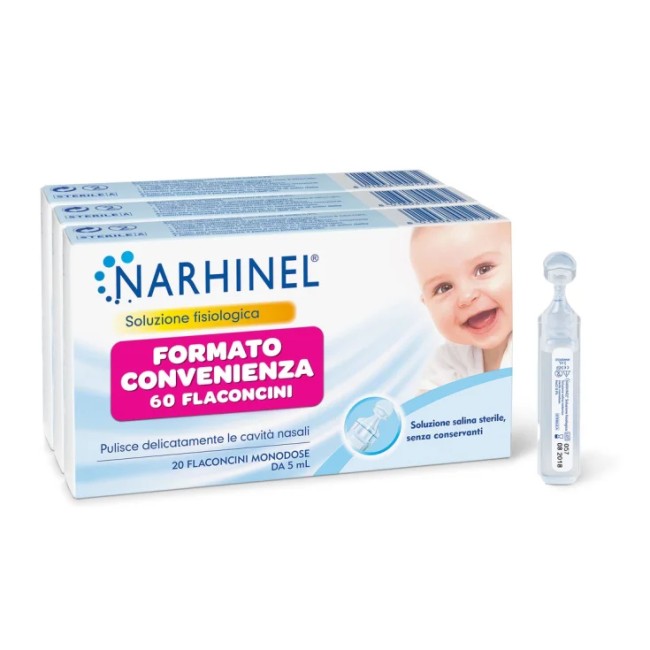 NARHINEL FISIO TRIPACK 2023 NARHINEL FISIO TRIPACK 2023