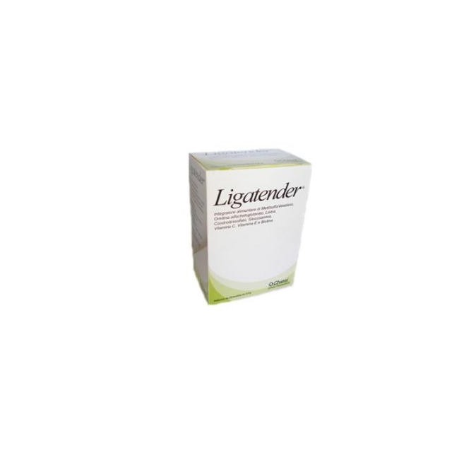 Ligatender Buste 20bust Ligatender Buste 20bust