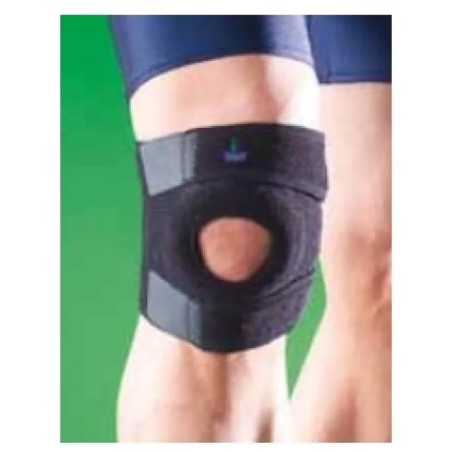Oppo Supporto Ginocchio 1125 Unica Oppo Supporto Ginocchio 1125 Unica
