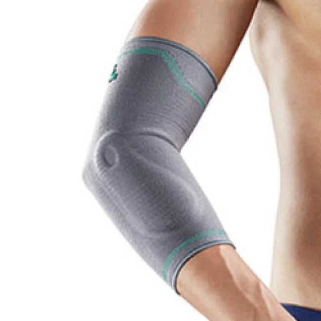 OPPO GOMITIERA ELASTICA DESTRA 2385 M OPPO GOMITIERA ELASTICA DESTRA 2385 M
