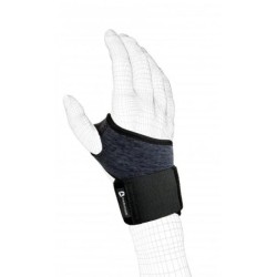 Polsiera Regolabile Exo Taglia Unica Thermoskin