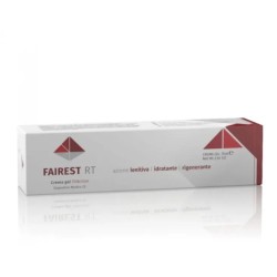 Fairest Rt Crema Gel 75 Ml