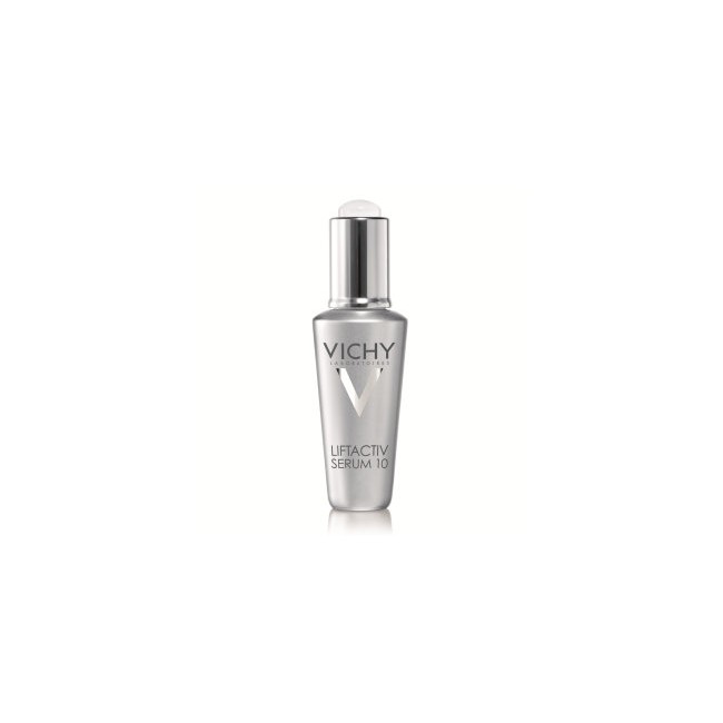 Vichy Liftactiv Serum 10 30ml Vichy Liftactiv Serum 10 30ml