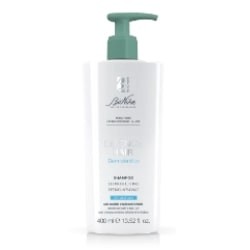 Bionike Defence Hair Shampoo Dermolenitivo Ultradelicato 400 ml Bionike Defence Hair Shampoo Dermolenitivo Ultradelicato 400 ml