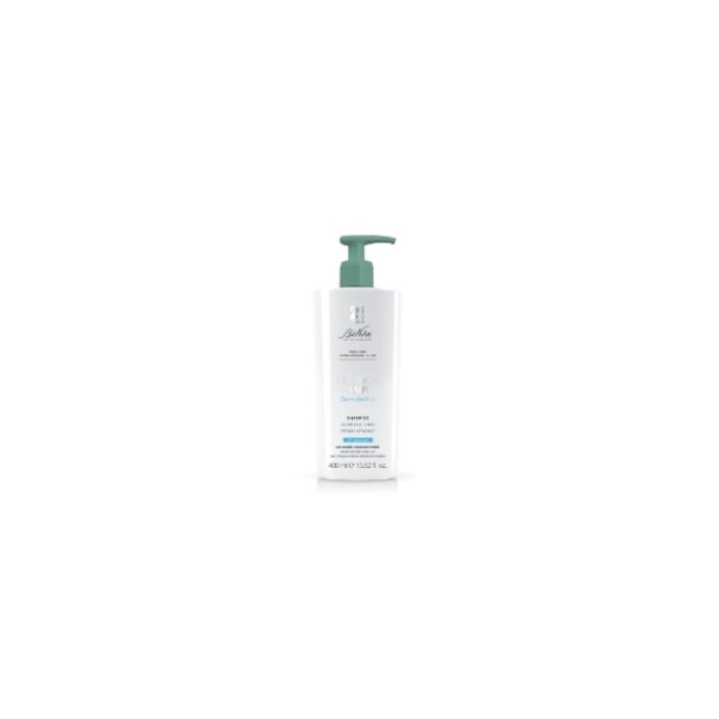 Bionike Defence Hair Shampoo Dermolenitivo Ultradelicato 400 ml Bionike Defence Hair Shampoo Dermolenitivo Ultradelicato 400 ml