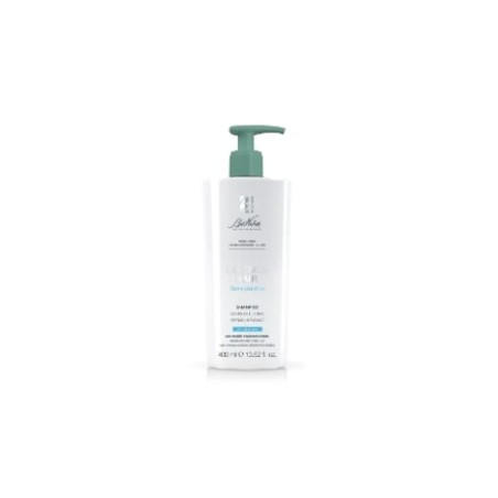 Bionike Defence Hair Shampoo Dermolenitivo Ultradelicato 400 ml Bionike Defence Hair Shampoo Dermolenitivo Ultradelicato 400 ml