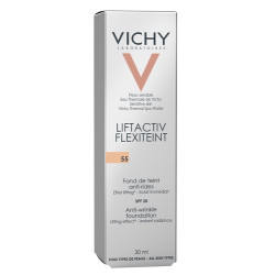 Liftactiv F 55 30ml