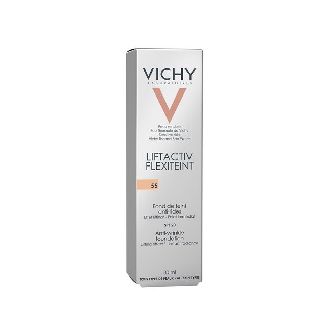 Liftactiv F 55 30ml