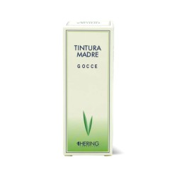 Propolis Tintura Madre 60 Ml