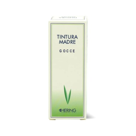 PROPOLIS TINTURA MADRE 60 ML