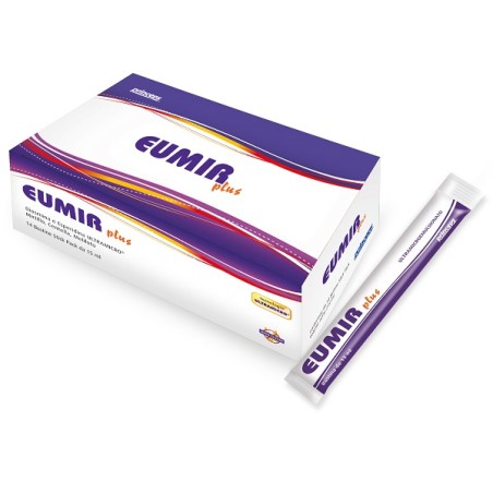 Princeps Eumir Plus 14 Stick Pack Princeps Eumir Plus 14 Stick Pack