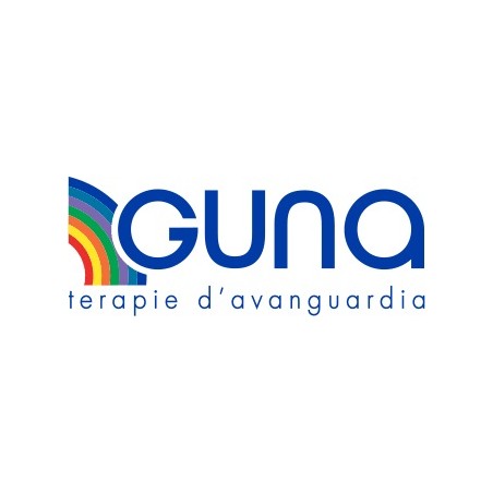 Guna Chestnut Gun Gocce 10 Ml Preparazione