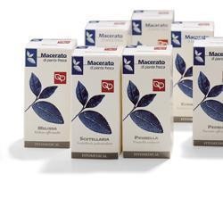 Fitomedical Scutellaria Tintura Madre 100 Ml