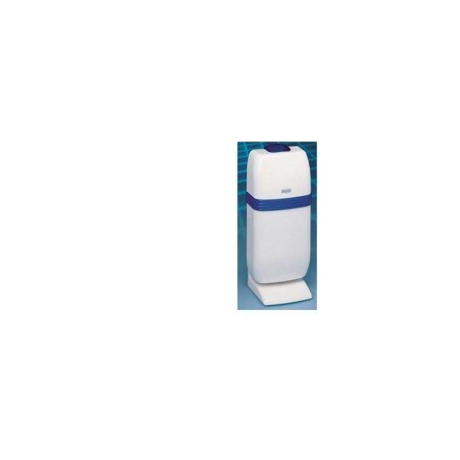 Beghelli Sterilbox Sterilizz Tavol 986t Beghelli Sterilbox Sterilizz Tavol 986t