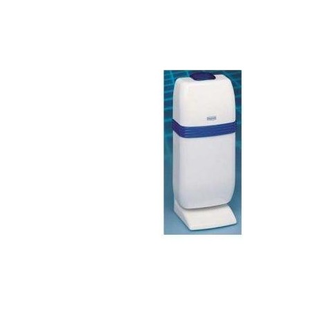 Beghelli Sterilbox Sterilizz Tavol 986t