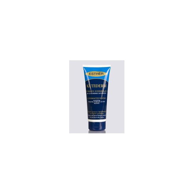Kutiderm Det 200ml Kutiderm Det 200ml