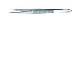 Safety Pinza Levaschegge Aguzza 12