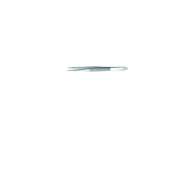 Safety Pinza Levaschegge Aguzza 12