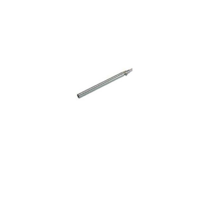Safety Manico Specchietto Laringeo Safety Manico Specchietto Laringeo