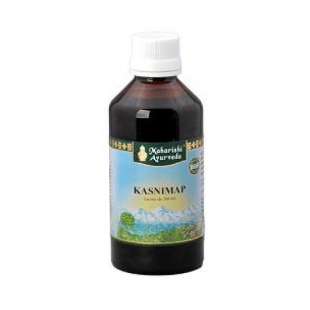 Map Italia Kasnimap Sciroppo 200ml Map Italia Kasnimap Sciroppo 200ml