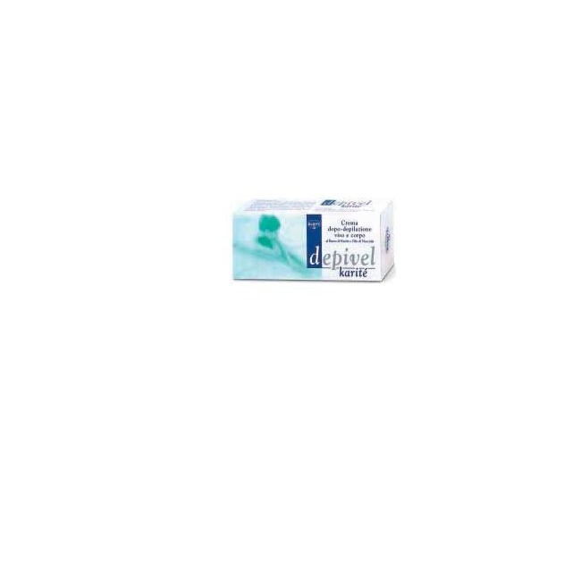 Labioelite Depivel Crema Depil Gambe 150ml Labioelite Depivel Crema Depil Gambe 150ml