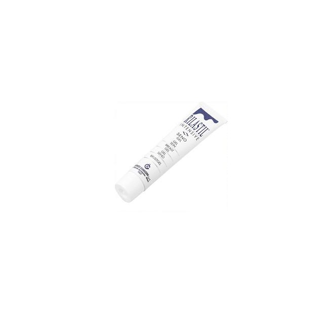 Istituto Ganassini Rilastil Seno Gel 75 Ml Istituto Ganassini Rilastil Seno Gel 75 Ml