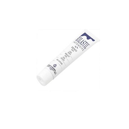 Istituto Ganassini Rilastil Seno Gel 75 Ml