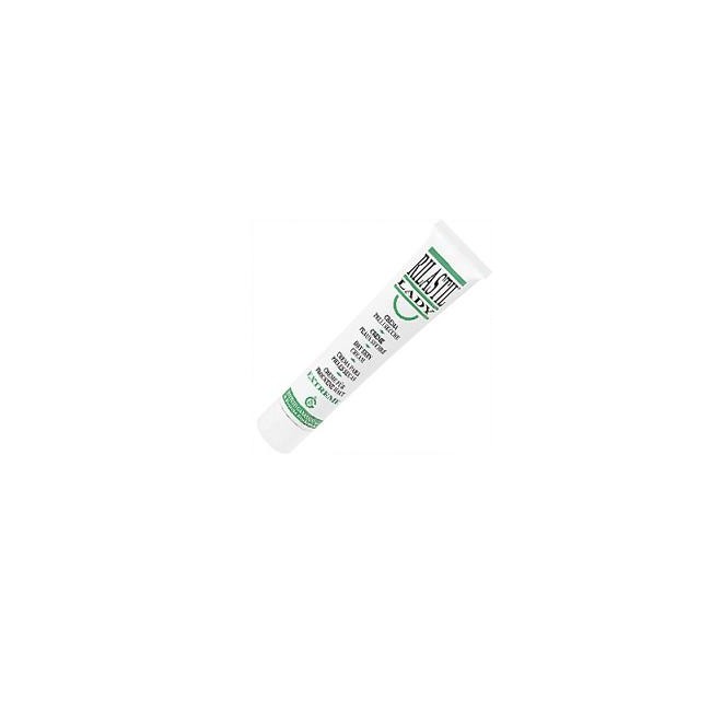 Istituto Ganassini Rilastil Lady Crema P-sec Ex 50 Ml