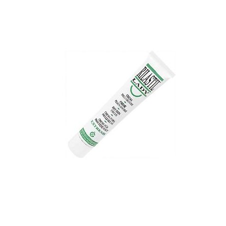 Istituto Ganassini Rilastil Lady Crema P-sec Ex 50 Ml