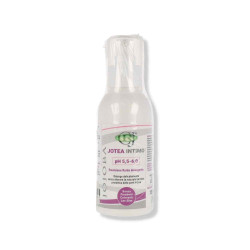 Jotea Intimo Emuls Detergente
