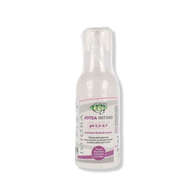 Jotea Intimo Emuls Detergente Jotea Intimo Emuls Detergente