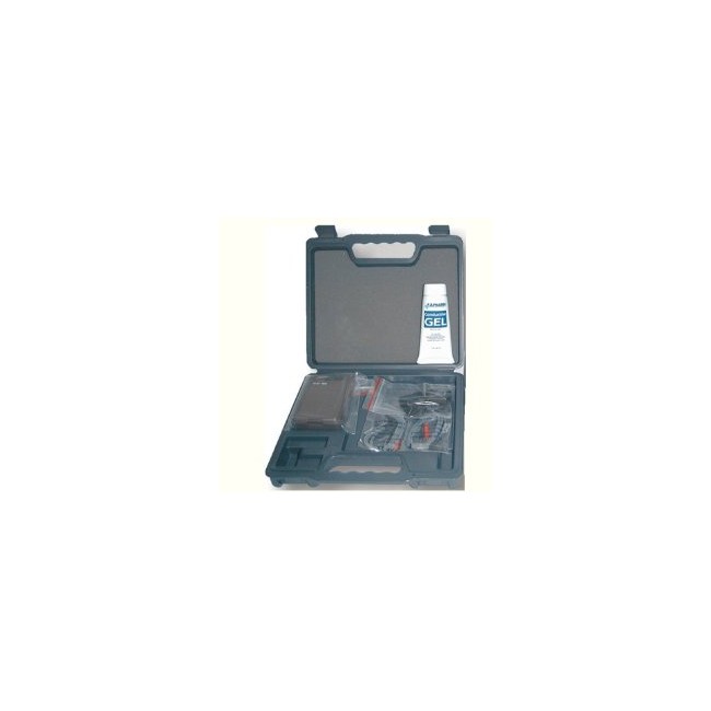 Pb Pharma Elettrostimolatore Tens