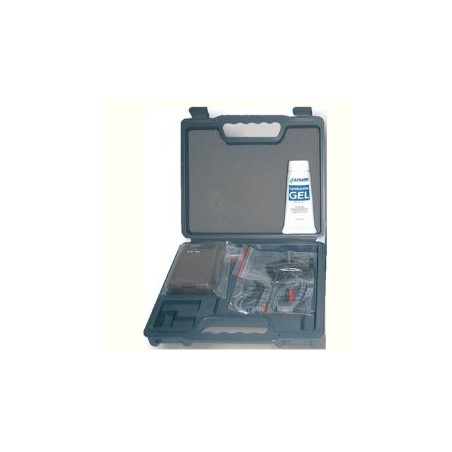 Pb Pharma Elettrostimolatore Tens