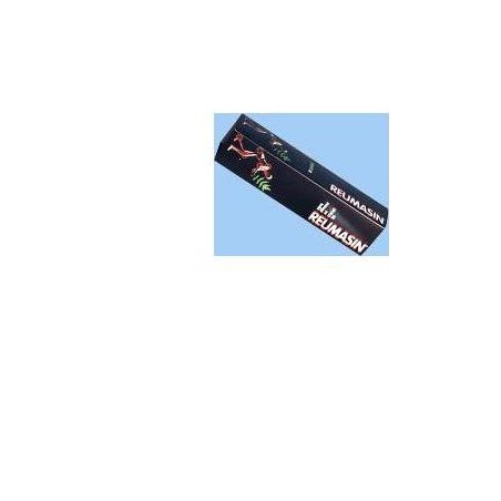 Bioera Reumasin Gel 100 G Bioera Reumasin Gel 100 G