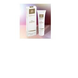 Idi Idipast Pasta Dermoprotettiva Per Pelle Delicata 50ml