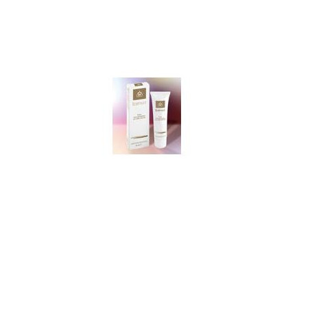 Idi Idipast Pasta Dermoprotettiva Per Pelle Delicata 50ml Idi Idipast Pasta Dermoprotettiva Per Pelle Delicata 50ml