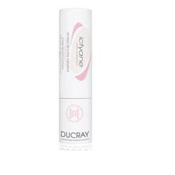 Ducray Ictyane Stick Labbra 3g