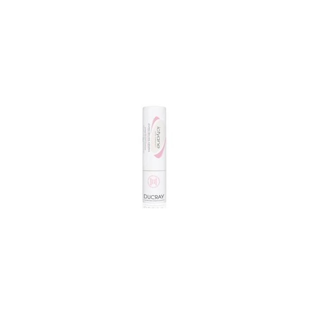 Ducray Ictyane Stick Labbra 3g Ducray Ictyane Stick Labbra 3g