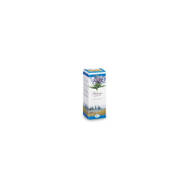 Ofi Balsamo Capelli Sottili Serum Volumizzante 150 Ml 1 Pezzo Ofi Balsamo Capelli Sottili Serum Volumizzante 150 Ml 1 Pezzo