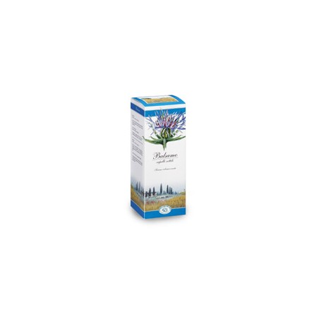 Ofi Balsamo Capelli Sottili Serum Volumizzante 150 Ml 1 Pezzo
