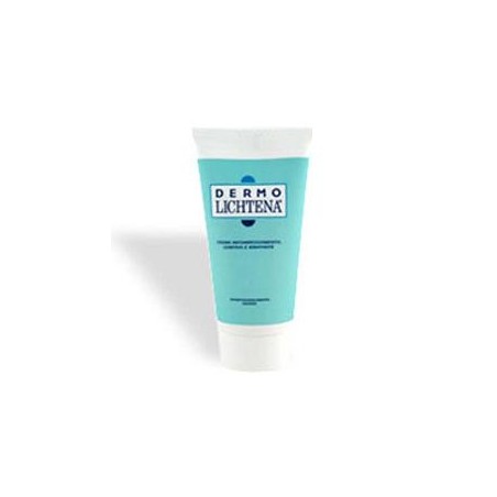 Giuliani Dermolichtena Crema Ristr Lenitiva 50 Ml Giuliani Dermolichtena Crema Ristr Lenitiva 50 Ml