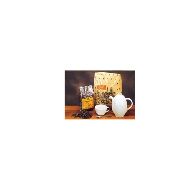 Solimè Ciliegio Pedunc Tt 100g Solimè Ciliegio Pedunc Tt 100g