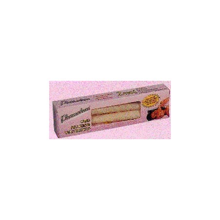 Cleanear Cono Pulizia Orecchio Pharmaclean 4 Pezzi Cleanear Cono Pulizia Orecchio Pharmaclean 4 Pezzi