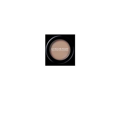 La Roche-posay Unifiance Touche Pro 11 9g