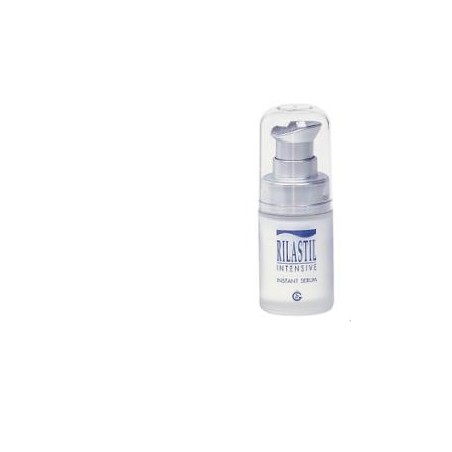 Istituto Ganassini Rilastil Inten Istant Serum15m