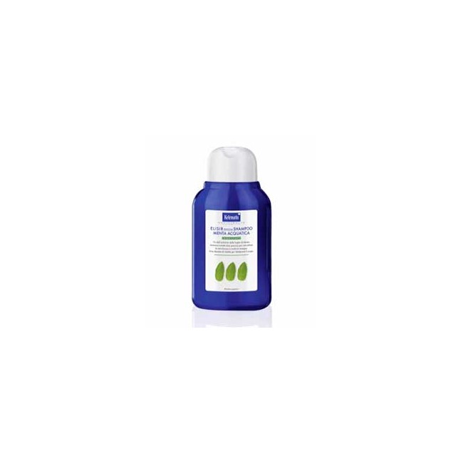 Kelemata Officinalia Menta Acquatica Elisir Per La Doccia 250 Ml Kelemata Officinalia Menta Acquatica Elisir Per La Doccia 250 Ml
