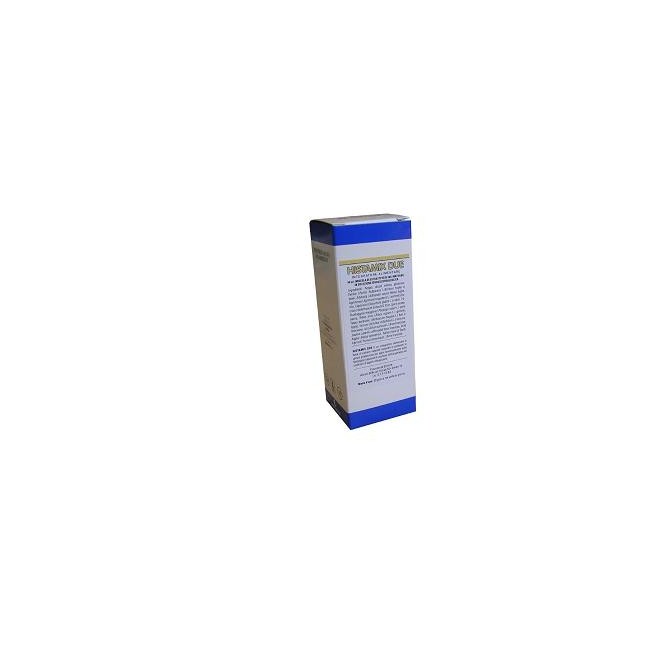 Biogroup Histamix Due Integratore Alimentare 50ml Biogroup Histamix Due Integratore Alimentare 50ml