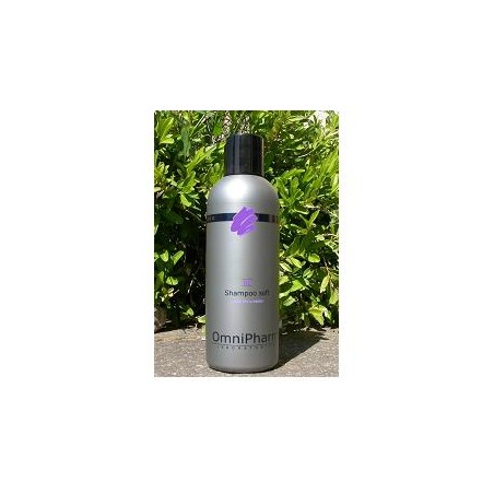Oneida Italia Shampoo Soft 06 200ml Oneida Italia Shampoo Soft 06 200ml