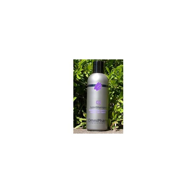 Oneida Italia Lyposhampoo 02 150ml Oneida Italia Lyposhampoo 02 150ml